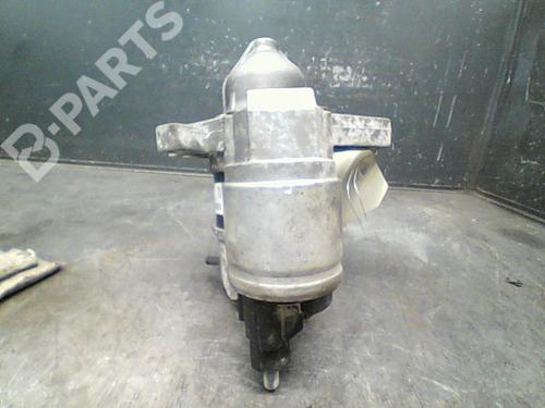 Starter PEUGEOT 108 1.0 VTi | BP11738254M8