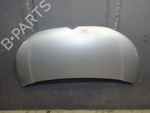 Used Hood Hood 37455403 37455403
