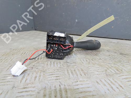 Mando luces RENAULT CLIO IV (BH_) 1.5 dCi 75 (75 hp) 29345150