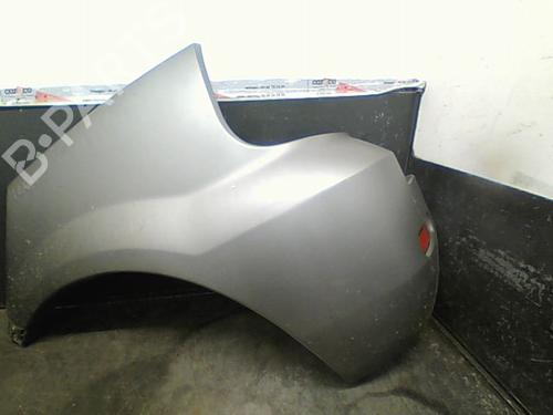 corner-bumper-renault-scenic-i-mpv-ja01_-fa0_-19-dci-rx4-8200214650-1999-2000-2001-2002-2003-2004-2005-2006-2007-2008-2009-2010-10766928 main image