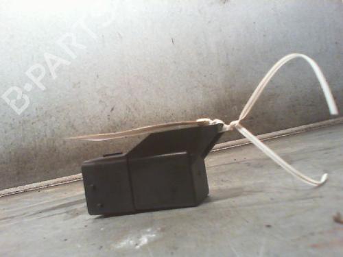 Used Electronic module CITROËN C5 II (RC_) 2.2 HDi (170 hp) 23111820