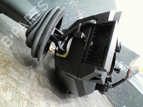Steering column stalk FIAT BRAVO II (198_) 1.9 D Multijet (198AXB1A) | BP10761922I23 