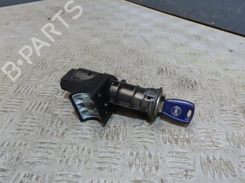 Electronic module FIAT PUNTO (188_) 1.2 60 (188.030, .050, .130, .150, .230, .250) | BP31029990M83