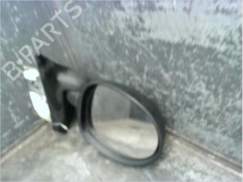 Retrovisor direito Retrovisor direito 13234716 13234716
