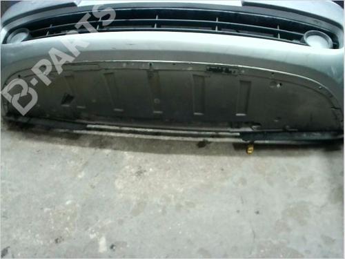 Front bumper RENAULT SCÉNIC II (JM0/1_) 1.6 (JM0C, JM0J, JM1B) | BP11755221C7 