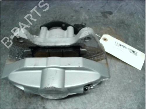 Right rear brake caliper INFINITI Q50 50 Hybrid AWD | BP14872037M106 