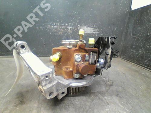 Einspritzpumpe CITROËN C3 Picasso (SH_) 1.6 HDi (90 hp) 10758356