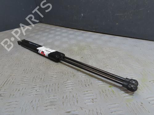Used Tailgate lift support Tailgate lift support 30403982 30403982