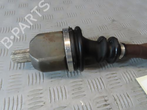 left-front-driveshaft-renault-scenic-i-mpv-ja01_-fa0_-1999-2000-2001-2002-2003-2004-2005-2006-2007-2008-2009-2010-23112574 main image