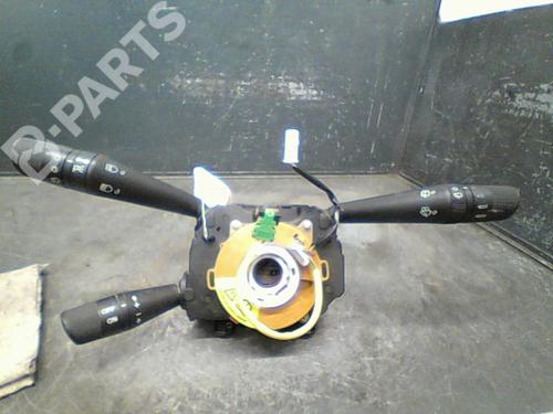 Used Steering column stalk PEUGEOT BIPPER Tepee 1.3 HDi 75 (75 hp) 10761955
