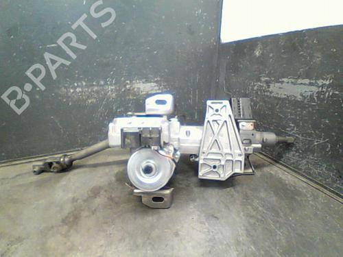 Used Steering column RENAULT CLIO IV (BH_) 1.5 dCi 75 (75 hp) 10760311