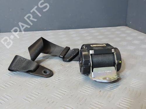 BP23114075C90 main image