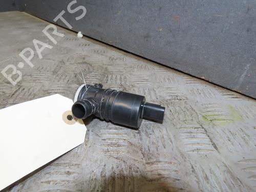 Used Washer pump Washer pump CITROËN JUMPY III Van (V_) 2.0 BlueHDi 180 (177 hp) 40273928 40273928