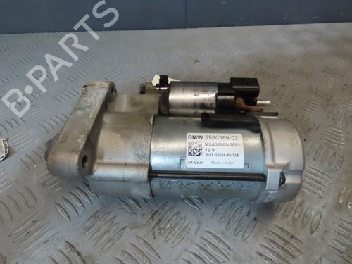 BP27470711M8 main image