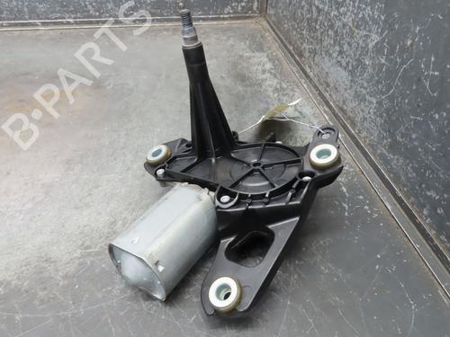Rear wiper motor MINI MINI CLUBMAN (R55) One D | BP18058438M102 