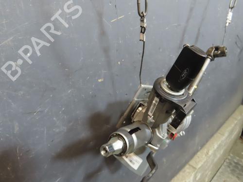 Steering column FORD FIESTA VI (CB1, CCN) 1.0 EcoBoost | BP31242143M21