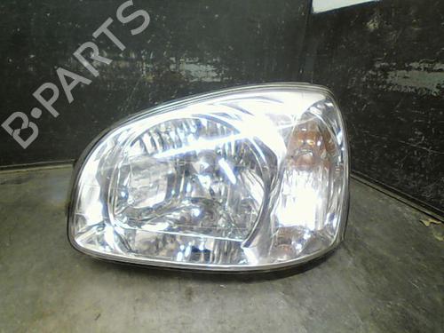left-headlight-hyundai-santa-fe-i-sm-20-crdi-9210126210-2000-2001-2002-2003-2004-2005-2006-10768175 main image