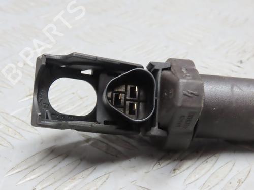 Used Ignition coil PEUGEOT 207 (WA_, WC_) 1.4 16V (95 hp) 23111788