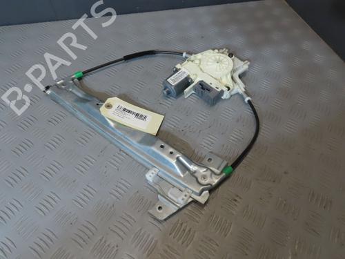 rear-left-window-mechanism-peugeot-407-6d_-2004-2005-2006-2007-2008-2009-2010-2011-27470951 main image