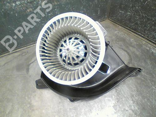 Heater blower motor VW POLO V (6R1, 6C1) 1.6 TDI | BP10759609M62 