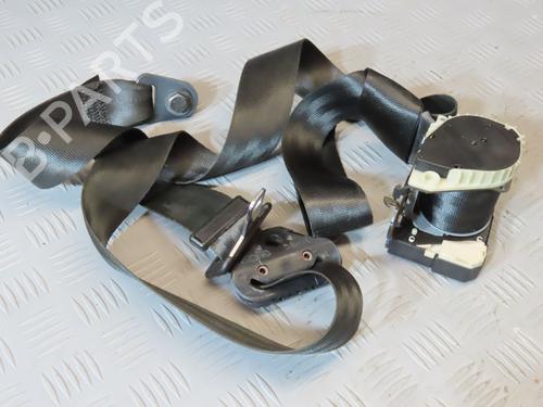 Front right belt tensioner CITROËN C3 I (FC_, FN_)  | BP23114119C88 