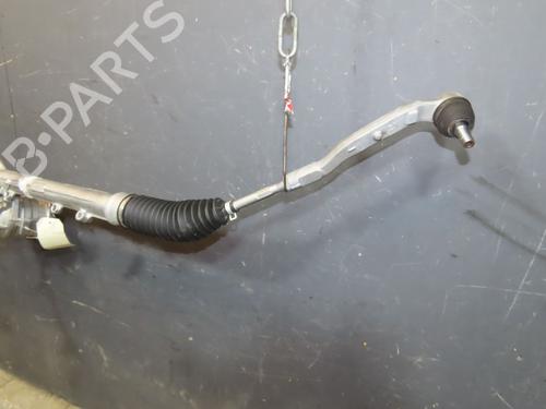 Steering rack DS DS 4 II (FR_, FB_, F3_, FP_) BlueHDi 130 (FBYHZT) | BP29345145M22 - Image 3