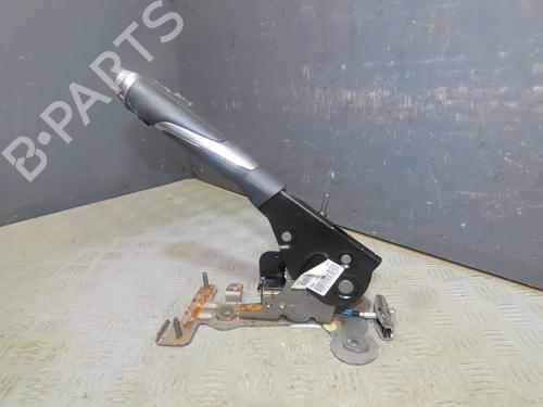 Handbremse für CITROËN DS3 (SA_) 1.6 THP 155 (156 hp) 32150690