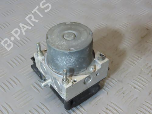 ABS pump RENAULT KANGOO Express (FC0/1_)  | BP21226498M43 