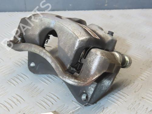 Left front brake caliper KIA STONIC (YB) 1.0 T-GDi | BP21391784M105 - Image 4