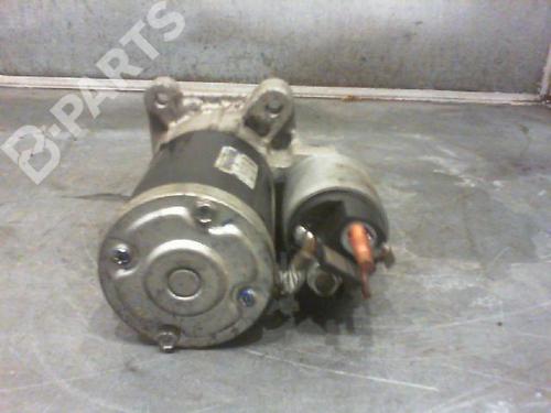 Starter DACIA SANDERO 1.4 MPI LPG | BP11209771M8 