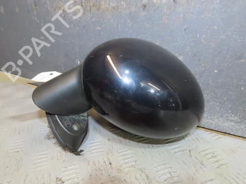 Used Left mirror Left mirror MINI MINI (R56) Cooper S (184 hp) 36510730 36510730