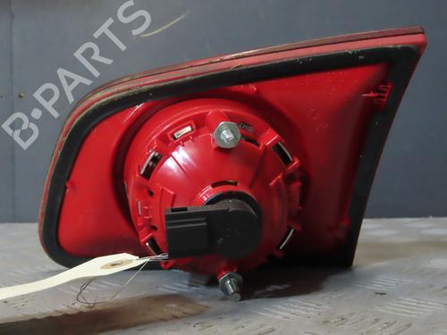 Left tailgate light VW PASSAT B6 Variant (3C5) 1.9 TDI | BP21059850C79 - Image 2