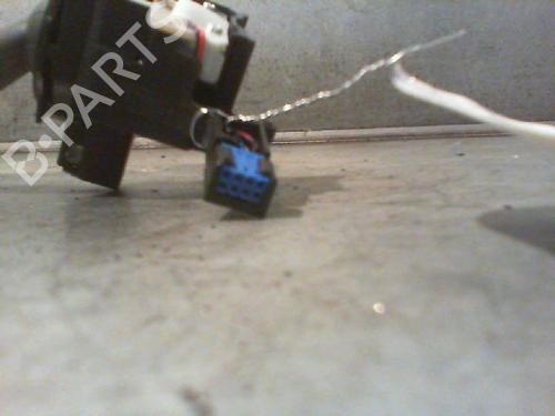 Used Steering column stalk Steering column stalk 36492848 36492848