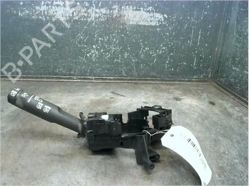 Used Steering column stalk OPEL ASTRA J (P10) 1.6 CDTi (68) (110 hp) 11628296
