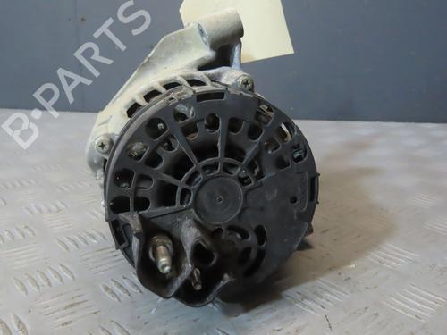 Alternator FIAT 500 (312_) 1.2 (312AXA1A) | BP21059728M7 