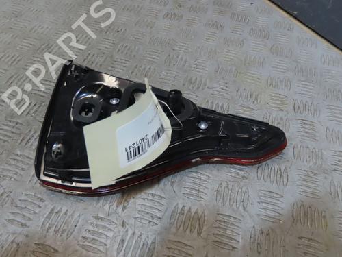 BP27438409C80 main image