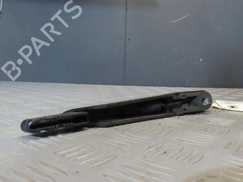 Rear windshield wiper arm MINI MINI (R50, R53) One D | BP23116767C144 