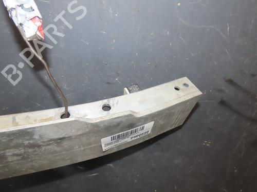 front-bumper-reinforcement-mercedes-benz-a-class-w176-2012-2013-2014-2015-2016-2017-2018-37479534 main image
