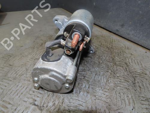 Used Starter Starter 37062497 37062497