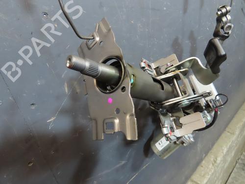 Used Steering column SUZUKI CELERIO (LF) 1.0 (AVK310) (68 hp) 31029983