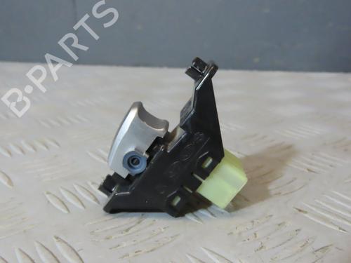 Right rear window switch HYUNDAI KONA (OS, OSE, OSI) | BP23115567I28