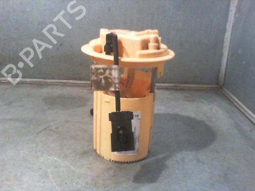 Fuel pump CITROËN BERLINGO MULTISPACE (B9)  | BP23111545M76 