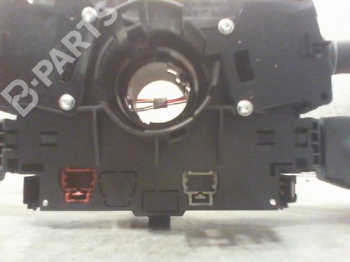 Steering column stalk PEUGEOT 207 (WA_, WC_) 1.4 HDi | BP11210963I23 