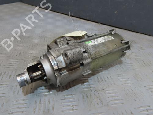 Starter AUDI A5 Sportback (8TA) S5 quattro | BP30311292M8