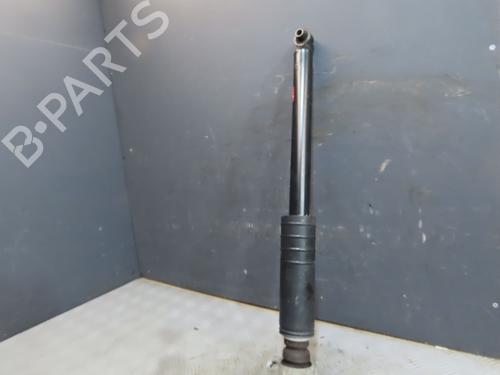 Used Left rear shock absorber FIAT BRAVO II (198_) 1.4 T-Jet (198257) (152 hp) 29441524
