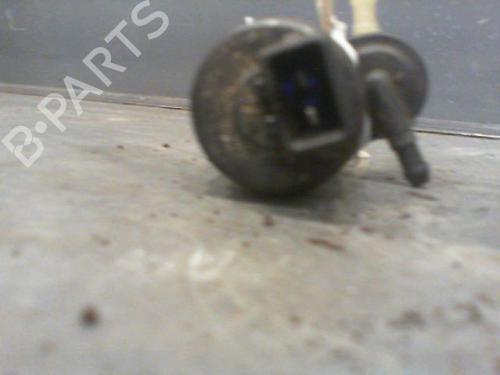 Used Washer pump Washer pump 36493190 36493190