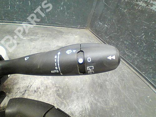 Steering column stalk PEUGEOT 308 I (4A_, 4C_) 1.6 HDi | BP10761919I23 