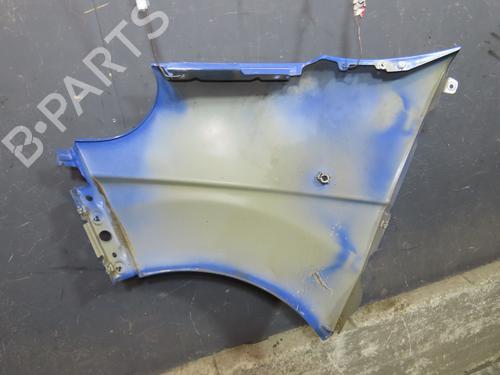 forskrm-hjre-renault-trafic-ii-bus-jl-2001-31984551 main image