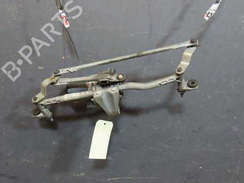 Essuie-glace moteur avant VW TOURAN (1T1, 1T2) 1.9 TDI (105 hp) 29622587