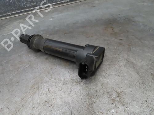 Ignition coil CITROËN C3 Picasso (SH_)  | BP17730318M94 